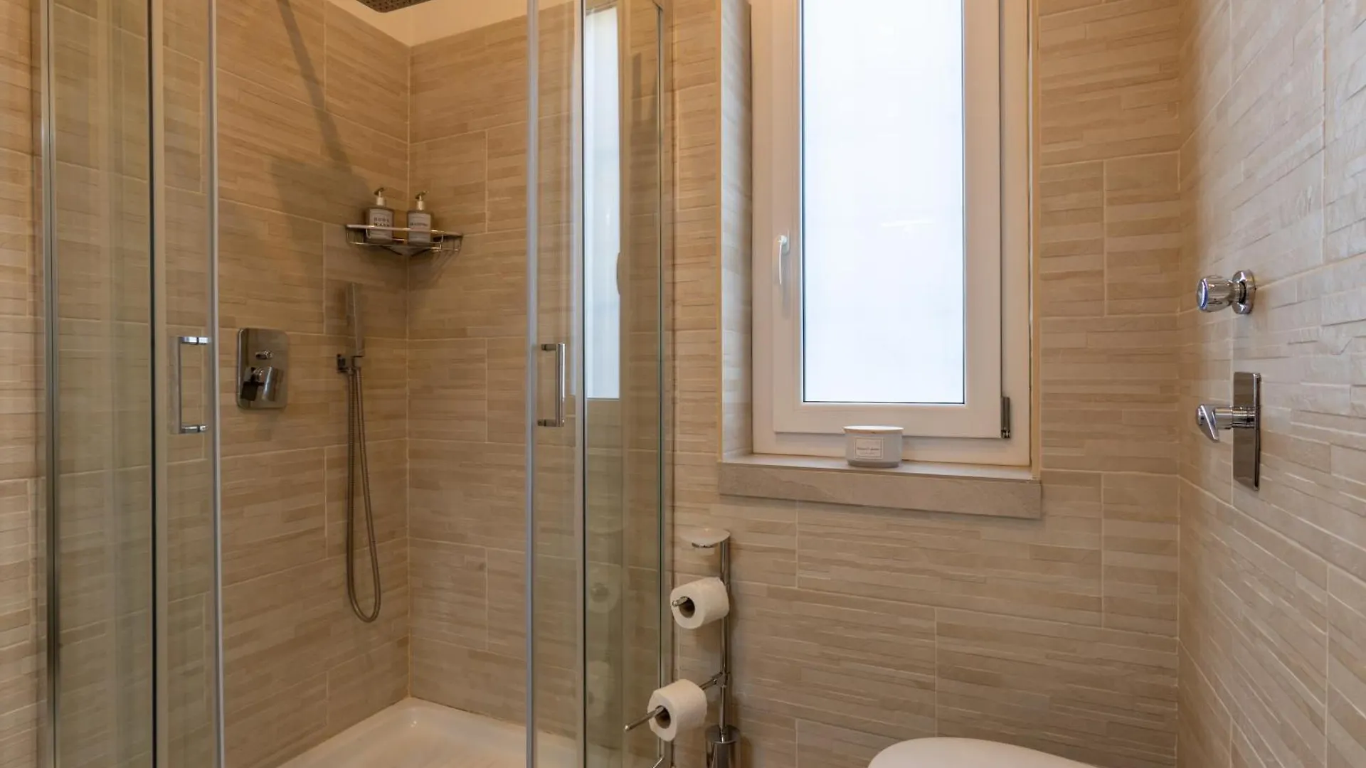 M2 - San Raffaele - Casa Cimiano Apartment Milan Italy