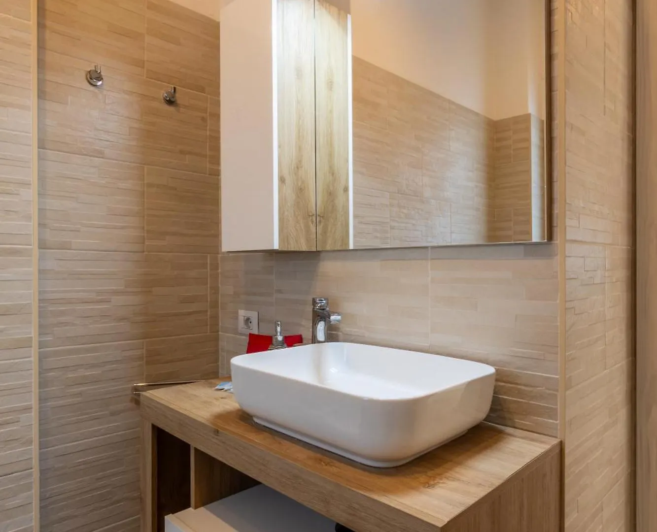 M2 - San Raffaele - Casa Cimiano Apartment Milan