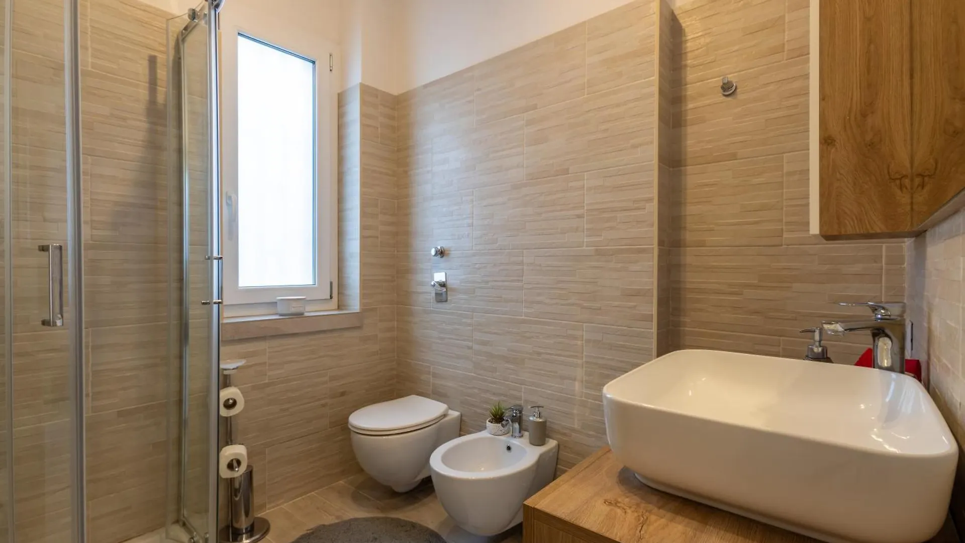 M2 - San Raffaele - Casa Cimiano Apartment Milan 0*,  Italy
